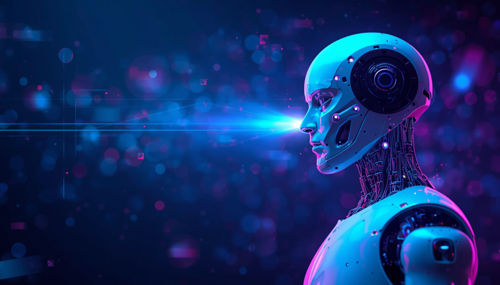 Agentic AI: The Next Business Inflection Point Organizations Cannot Afford to Misread agentic ai