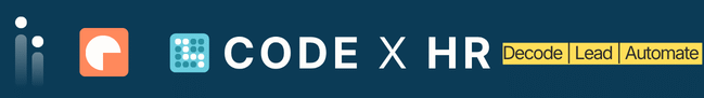 code x hr (650 x 92 px)